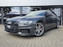 Audi A6 Avant 55 TFSI e quattro Competition + 3x S-LINE + ADAPT CRUISE + CAMERA