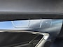 Audi A6 Avant 55 TFSI e quattro Competition + 3x S-LINE + ADAPT CRUISE + CAMERA