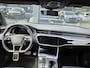 Audi A6 Avant 55 TFSI e quattro Competition + 3x S-LINE + ADAPT CRUISE + CAMERA