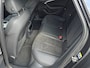 Audi A6 Avant 55 TFSI e quattro Competition + 3x S-LINE + ADAPT CRUISE + CAMERA