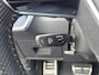 Audi A6 Avant 55 TFSI e quattro Competition + 3x S-LINE + ADAPT CRUISE + CAMERA