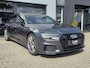 Audi A6 Avant 55 TFSI e quattro Competition + 3x S-LINE + ADAPT CRUISE + CAMERA