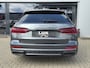 Audi A6 Avant 55 TFSI e quattro Competition + 3x S-LINE + ADAPT CRUISE + CAMERA