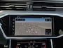 Audi A6 Avant 55 TFSI e quattro Competition + 3x S-LINE + ADAPT CRUISE + CAMERA