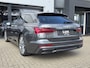 Audi A6 Avant 55 TFSI e quattro Competition + 3x S-LINE + ADAPT CRUISE + CAMERA