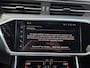 Audi A6 Avant 55 TFSI e quattro Competition + 3x S-LINE + ADAPT CRUISE + CAMERA