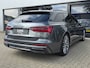 Audi A6 Avant 55 TFSI e quattro Competition + 3x S-LINE + ADAPT CRUISE + CAMERA