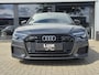 Audi A6 Avant 55 TFSI e quattro Competition + 3x S-LINE + ADAPT CRUISE + CAMERA