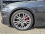 Audi A6 Avant 55 TFSI e quattro Competition + 3x S-LINE + ADAPT CRUISE + CAMERA