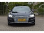 Audi A5 Sportback 2.0 TFSI MHEV Sport NL-Auto / S-Line / Drive select / 19" / Led verl.