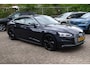 Audi A5 Sportback 2.0 TFSI MHEV Sport NL-Auto / S-Line / Drive select / 19" / Led verl.