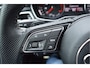 Audi A5 Sportback 2.0 TFSI MHEV Sport NL-Auto / S-Line / Drive select / 19" / Led verl.