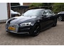 Audi A5 Sportback 2.0 TFSI MHEV Sport NL-Auto / S-Line / Drive select / 19" / Led verl.