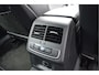 Audi A5 Sportback 2.0 TFSI MHEV Sport NL-Auto / S-Line / Drive select / 19" / Led verl.