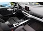 Audi A5 Sportback 2.0 TFSI MHEV Sport NL-Auto / S-Line / Drive select / 19" / Led verl.