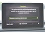 Audi A5 Sportback 2.0 TFSI MHEV Sport NL-Auto / S-Line / Drive select / 19" / Led verl.