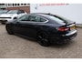 Audi A5 Sportback 2.0 TFSI MHEV Sport NL-Auto / S-Line / Drive select / 19" / Led verl.