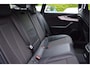 Audi A5 Sportback 2.0 TFSI MHEV Sport NL-Auto / S-Line / Drive select / 19" / Led verl.