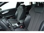 Audi A5 Sportback 2.0 TFSI MHEV Sport NL-Auto / S-Line / Drive select / 19" / Led verl.