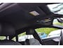 Audi A5 Sportback 2.0 TFSI MHEV Sport NL-Auto / S-Line / Drive select / 19" / Led verl.