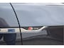 Audi A5 Sportback 2.0 TFSI MHEV Sport NL-Auto / S-Line / Drive select / 19" / Led verl.