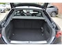 Audi A5 Sportback 2.0 TFSI MHEV Sport NL-Auto / S-Line / Drive select / 19" / Led verl.