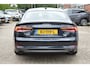 Audi A5 Sportback 2.0 TFSI MHEV Sport NL-Auto / S-Line / Drive select / 19" / Led verl.