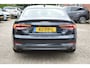 Audi A5 Sportback 2.0 TFSI MHEV Sport NL-Auto / S-Line / Drive select / 19" / Led verl.