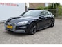 Audi A5 Sportback 2.0 TFSI MHEV Sport NL-Auto / S-Line / Drive select / 19" / Led verl.