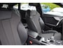 Audi A5 Sportback 2.0 TFSI MHEV Sport NL-Auto / S-Line / Drive select / 19" / Led verl.