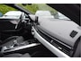 Audi A5 Sportback 2.0 TFSI MHEV Sport NL-Auto / S-Line / Drive select / 19" / Led verl.