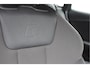 Audi A5 Sportback 2.0 TFSI MHEV Sport NL-Auto / S-Line / Drive select / 19" / Led verl.