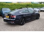 Audi A5 Sportback 2.0 TFSI MHEV Sport NL-Auto / S-Line / Drive select / 19" / Led verl.