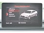 Audi A5 Sportback 2.0 TFSI MHEV Sport NL-Auto / S-Line / Drive select / 19" / Led verl.