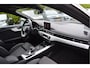 Audi A5 Sportback 2.0 TFSI MHEV Sport NL-Auto / S-Line / Drive select / 19" / Led verl.