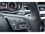 Audi A5 Sportback 2.0 TFSI MHEV Sport NL-Auto / S-Line / Drive select / 19" / Led verl.