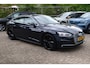 Audi A5 Sportback 2.0 TFSI MHEV Sport NL-Auto / S-Line / Drive select / 19" / Led verl.