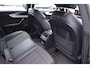 Audi A5 Sportback 2.0 TFSI MHEV Sport NL-Auto / S-Line / Drive select / 19" / Led verl.