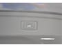 Audi A5 Sportback 2.0 TFSI MHEV Sport NL-Auto / S-Line / Drive select / 19" / Led verl.