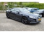 Audi A5 Sportback 2.0 TFSI MHEV Sport NL-Auto / S-Line / Drive select / 19" / Led verl.