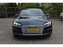 Audi A5 Sportback 2.0 TFSI MHEV Sport NL-Auto / S-Line / Drive select / 19" / Led verl.