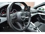Audi A5 Sportback 2.0 TFSI MHEV Sport NL-Auto / S-Line / Drive select / 19" / Led verl.
