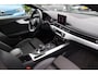Audi A5 Sportback 2.0 TFSI MHEV Sport NL-Auto / S-Line / Drive select / 19" / Led verl.