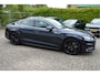Audi A5 Sportback 2.0 TFSI MHEV Sport NL-Auto / S-Line / Drive select / 19" / Led verl.