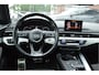 Audi A5 Sportback 2.0 TFSI MHEV Sport NL-Auto / S-Line / Drive select / 19" / Led verl.