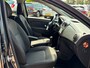 Dacia Logan MCV TCe Royaal Navi Cruise Camera Trekhaak NL-Auto Nap Dealeronderhouden!