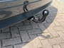 Dacia Logan MCV TCe Royaal Navi Cruise Camera Trekhaak NL-Auto Nap Dealeronderhouden!