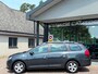 Dacia Logan MCV TCe Royaal Navi Cruise Camera Trekhaak NL-Auto Nap Dealeronderhouden!