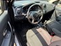 Dacia Logan MCV TCe Royaal Navi Cruise Camera Trekhaak NL-Auto Nap Dealeronderhouden!