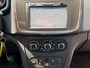 Dacia Logan MCV TCe Royaal Navi Cruise Camera Trekhaak NL-Auto Nap Dealeronderhouden!